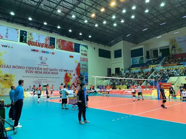 68409801_462968114282393_7999069116386246656_n 68409801_462968114282393_7999069116386246656_n