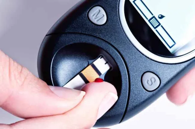 Mách bạn một số bài kiểm tra sức khỏe đơn giản tại nhà - Ảnh 2. Mách bạn một số bài kiểm tra sức khỏe đơn giản tại nhà - Ảnh 2.