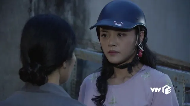 Về nhà đi con - Tập 82: Khi Vũ mong mỏi được tái hợp, Thư lại chỉ nghĩ về những tổn thương đã qua - Ảnh 14. Về nhà đi con - Tập 82: Khi Vũ mong mỏi được tái hợp, Thư lại chỉ nghĩ về những tổn thương đã qua - Ảnh 14.