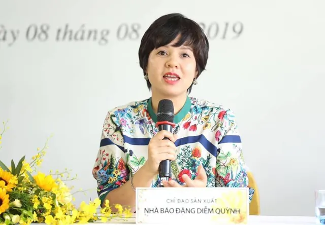 VTV True Concert - Thanh âm từ thiên nhiên - Ảnh 1.