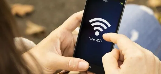 Ấn Độ: Người dân New Delhi sắp được dùng Wi-fi miễn phí - Ảnh 3.