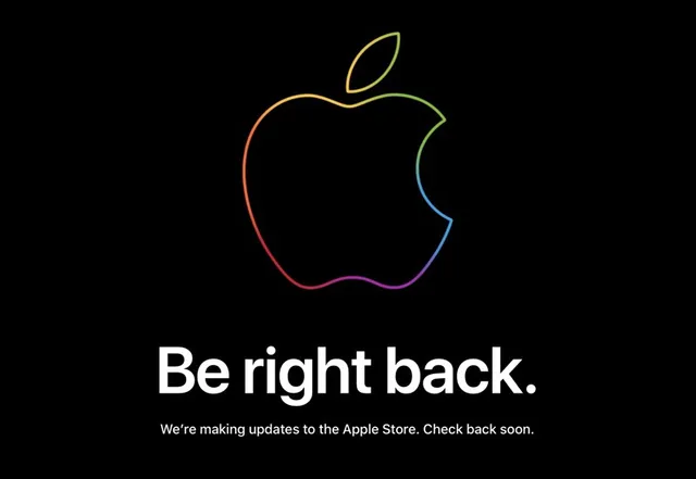 applestoredown applestoredown