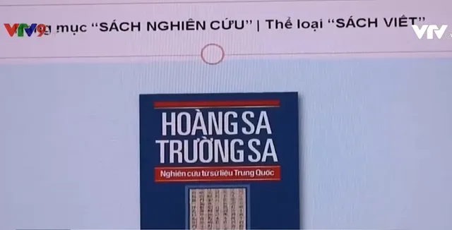 Nhiều điểm đặc biệt trong Giải Sách hay năm 2019 - Ảnh 2.