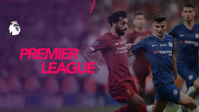 Lịch thi đấu, BXH vòng 6 Ngoại hạng Anh: Tâm điểm Chelsea - Liverpool - Ảnh 2.