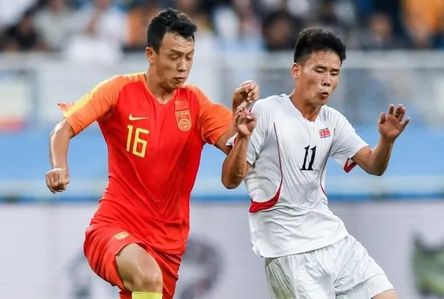 Bốc thăm VCK U23 châu Á 2020: Đâu là bảng đấu dễ thở nhất cho U23 Việt Nam? - Ảnh 2.