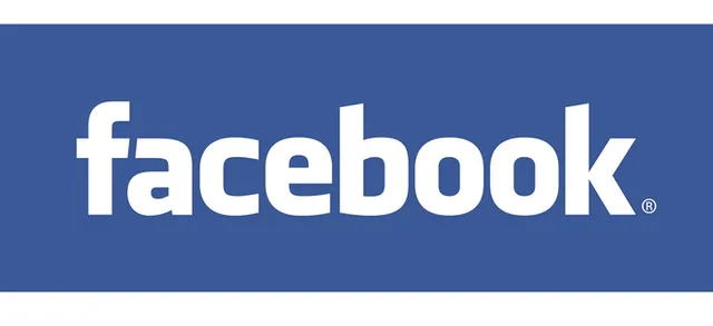 Lý do Facebook bắt đầu thử nghiệm tắt tính năng đếm like - Ảnh 1.