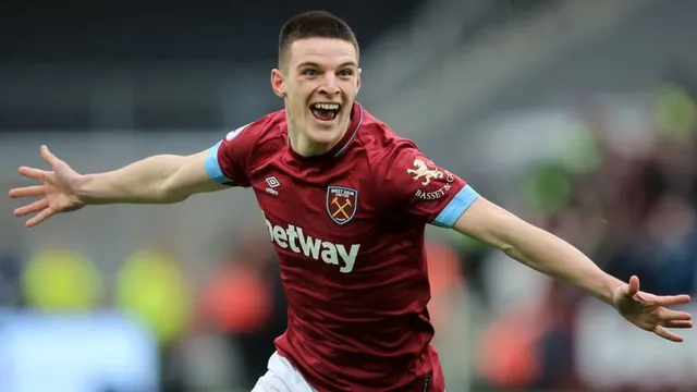 skysports-declan-rice-west-ham-united_4544153 skysports-declan-rice-west-ham-united_4544153