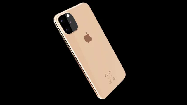 Nhiều người nhận “xách tay” iPhone 11 - Ảnh 3.