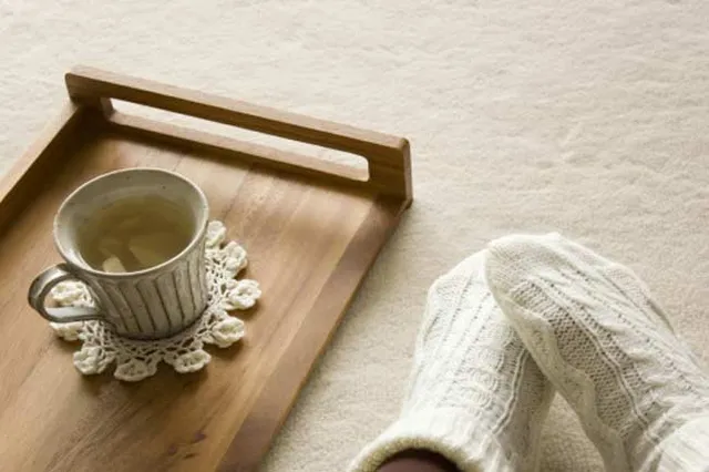 10 cách giải rượu hiệu quả bạn nên biết - Ảnh 9. 10 cách giải rượu hiệu quả bạn nên biết - Ảnh 9.