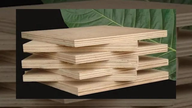 13 mặt hàng có nguy cơ bị điều tra gian lận xuất xứ - Ảnh 1.