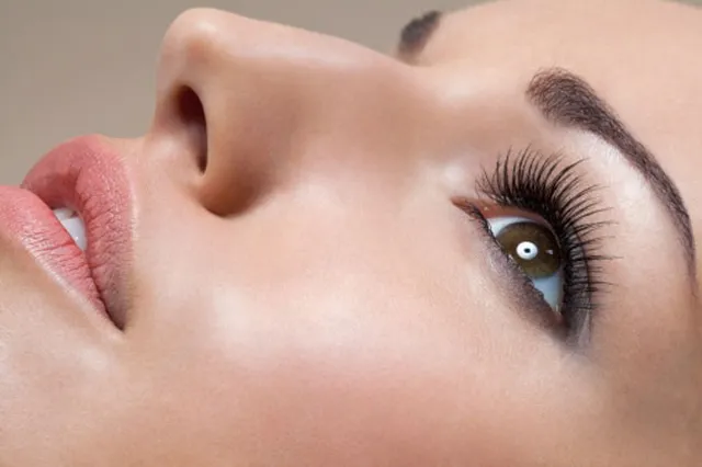 Những sai lầm về chăm sóc da bạn nên dừng lại ngay - Ảnh 1.