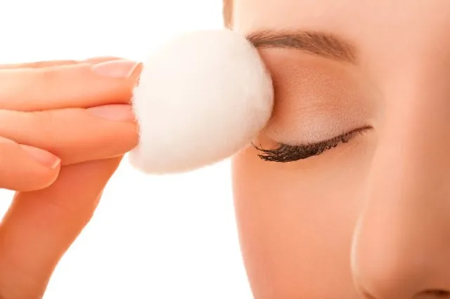 Những sai lầm về chăm sóc da bạn nên dừng lại ngay - Ảnh 7.