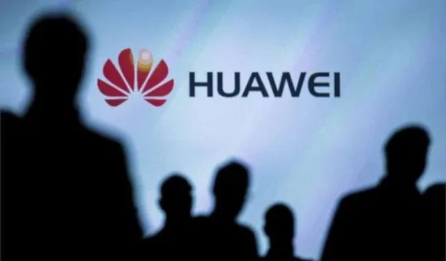 Năm 2020 của Huawei: Sống sót là ưu tiên hàng đầu - Ảnh 2. Năm 2020 của Huawei: Sống sót là ưu tiên hàng đầu - Ảnh 2.
