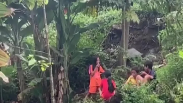 Vẫn còn tình trạng bán thuốc lá cho người dưới 18 tuổi dù bị cấm - Ảnh 1. Vẫn còn tình trạng bán thuốc lá cho người dưới 18 tuổi dù bị cấm - Ảnh 1.