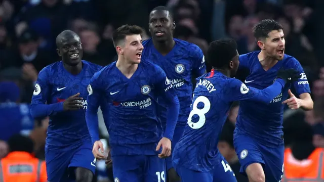 Lịch thi đấu vòng 21 giải Ngoại hạng Anh: Tâm điểm Arsenal - Manchester United - Ảnh 2.