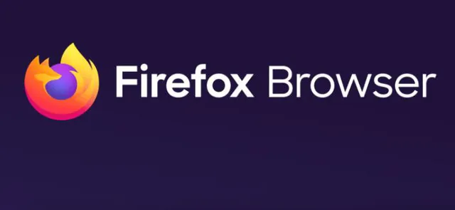 Trình duyệt FireFox xuất hiện lỗ hổng có thể cho phép tội phạm chiếm quyền kiểm soát - Ảnh 1.