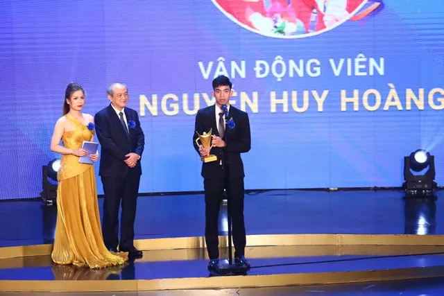 Cúp Chiến thắng 2019: HLV Park Hang-seo và ĐT U22 Việt Nam thắng lớn - Ảnh 4.