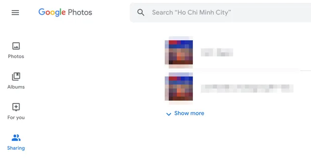 Cách nén ảnh và video trên Google Photos để tiết kiệm không gian lưu trữ - Ảnh 1.