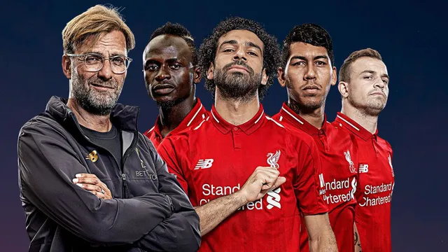 Top 10 đội bóng kiếm tiền khủng nhất năm 2019: Barca đứng đầu, MU thứ ba - Ảnh 4.
