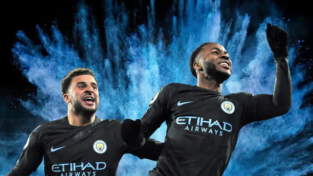 Top 10 đội bóng kiếm tiền khủng nhất năm 2019: Barca đứng đầu, MU thứ ba - Ảnh 5.
