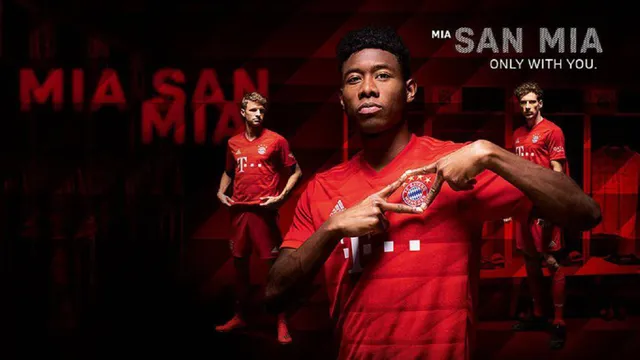Top 10 đội bóng kiếm tiền khủng nhất năm 2019: Barca đứng đầu, MU thứ ba - Ảnh 7.