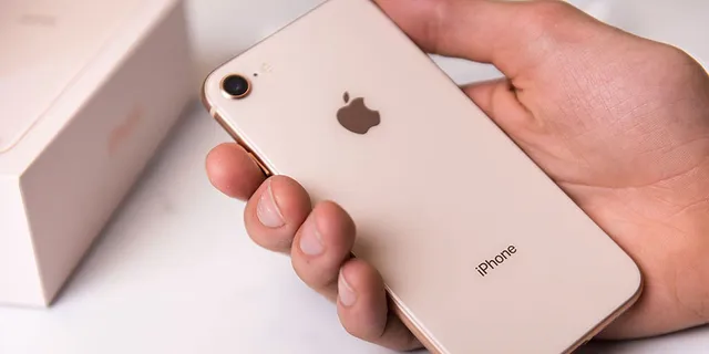 iPhone 9 có thể gặp họa vì virus corona - Ảnh 2.