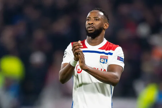 chelsea-dembele chelsea-dembele