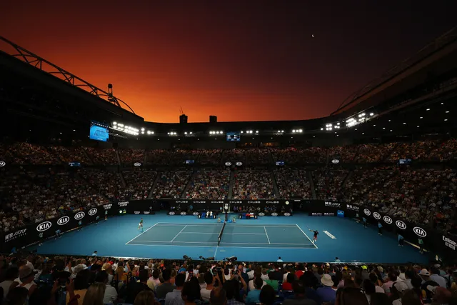 GettyImages-1202919150-1-1 GettyImages-1202919150-1-1