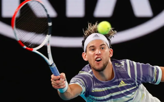 thiem 1 thiem 1