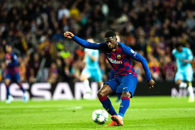 Mercato-ousmane-dembele-dans-le-viseur-de-manchester-united-16152 Mercato-ousmane-dembele-dans-le-viseur-de-manchester-united-16152