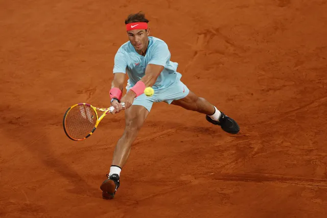 2020_10_11T131821Z_931868532_UP1EGAB10YLZB_RTRMADP_3_TENNIS_FRENCHOPEN 2020_10_11T131821Z_931868532_UP1EGAB10YLZB_RTRMADP_3_TENNIS_FRENCHOPEN