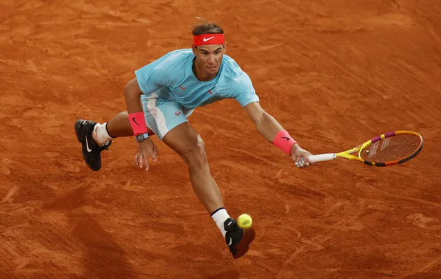 2020_10_11T142633Z_1242937427_UP1EGAB14493K_RTRMADP_3_TENNIS_FRENCHOPEN 2020_10_11T142633Z_1242937427_UP1EGAB14493K_RTRMADP_3_TENNIS_FRENCHOPEN