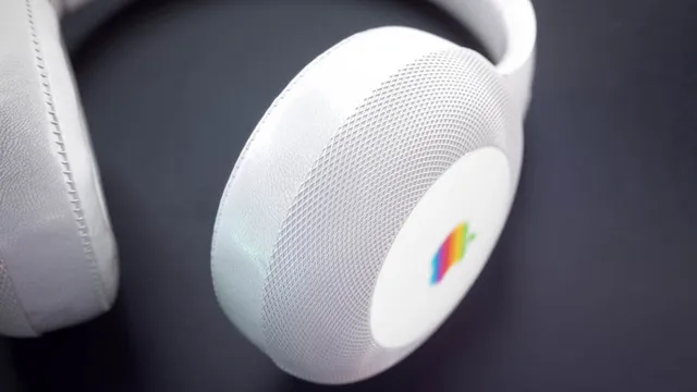 aipordsx4 aipordsx4