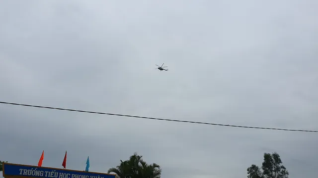 40df83a2f4ae0af053bf 40df83a2f4ae0af053bf