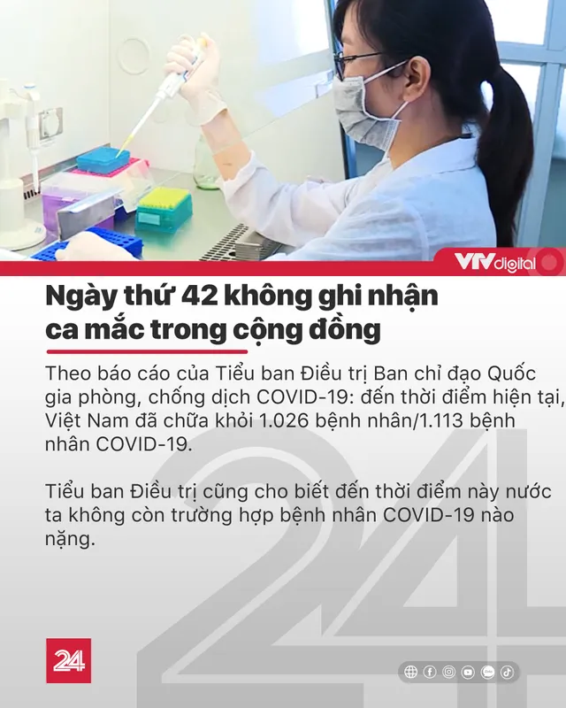 Tin nóng đầu ngày 14/10: Bão số 7 tiến vào đất liền, miền Bắc mưa to và lạnh - Ảnh 7.