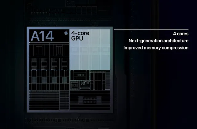lcimg-72286f56-4ac6-4627-bb89-629ec400f1e3 lcimg-72286f56-4ac6-4627-bb89-629ec400f1e3