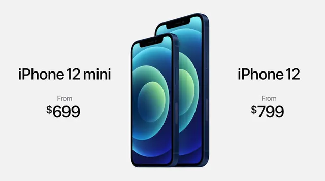 z2124612888026_84e41d01569dbbd1ac88db7938d2c119 z2124612888026_84e41d01569dbbd1ac88db7938d2c119