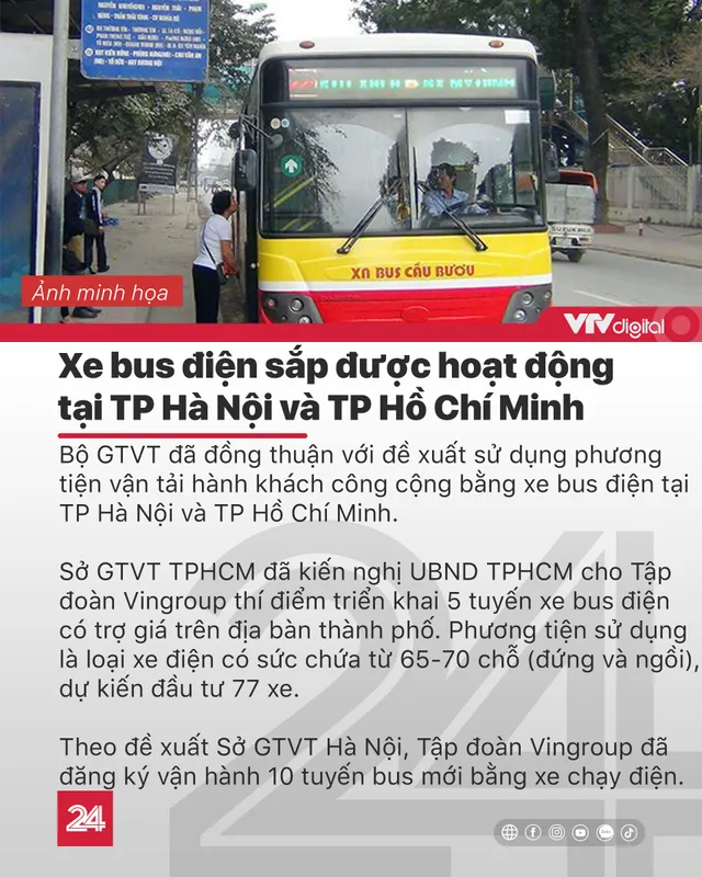 Tin nóng đầu ngày 15/10: Mưa lớn sau bão số 7, áp thấp nhiệt đới vào Biển Đông - Ảnh 3.