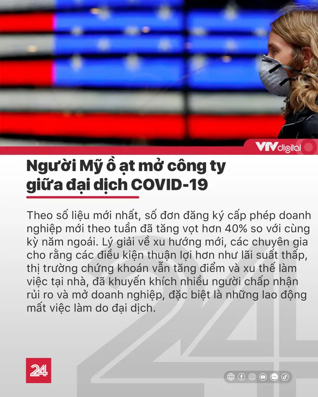 Tin nóng đầu ngày 15/10: Mưa lớn sau bão số 7, áp thấp nhiệt đới vào Biển Đông - Ảnh 6.