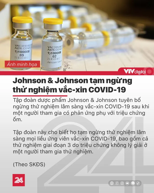 Tin nóng đầu ngày 15/10: Mưa lớn sau bão số 7, áp thấp nhiệt đới vào Biển Đông - Ảnh 5.