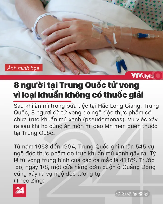 Tin nóng đầu ngày 15/10: Mưa lớn sau bão số 7, áp thấp nhiệt đới vào Biển Đông - Ảnh 4.