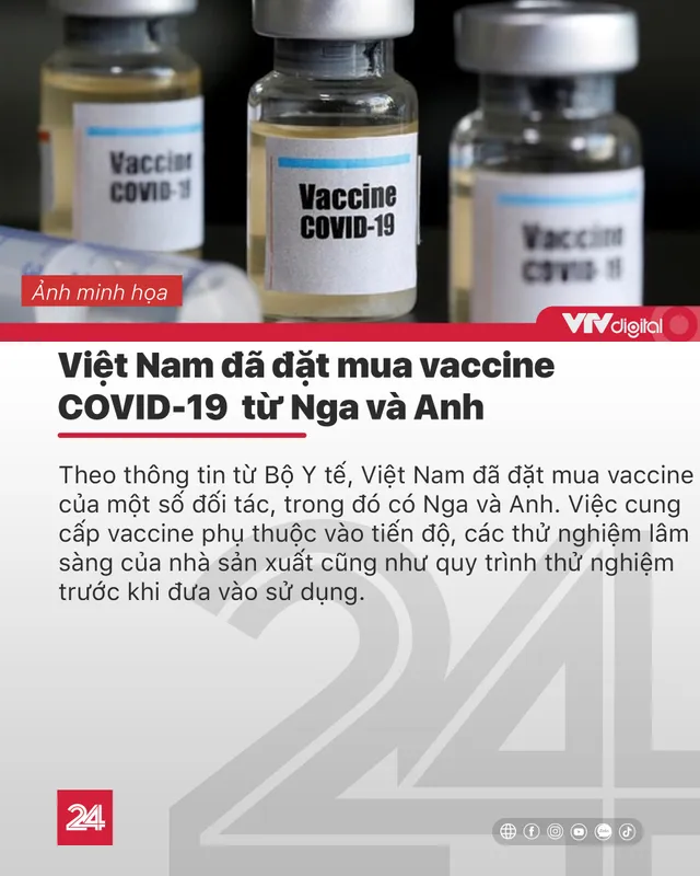 Tin nóng đầu ngày 16/10: Áp thấp nhiệt đới mạnh lên, 16 người ở Rào Trăng 3 vẫn mất tích - Ảnh 9.