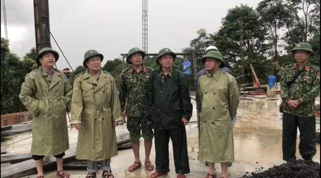 vna_potal_quang_tri_da_tim_thay_17_thi_the_can_bo_chien_si_doan_kinh_te_quoc_phong_337_bi_sat_nui_vui_lap_104429864_5075530 vna_potal_quang_tri_da_tim_thay_17_thi_the_can_bo_chien_si_doan_kinh_te_quoc_phong_337_bi_sat_nui_vui_lap_104429864_5075530