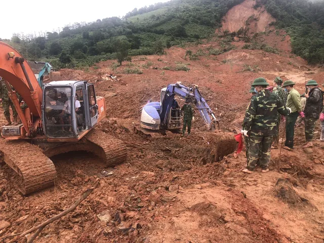 vna_potal_quang_tri_da_tim_thay_17_thi_the_can_bo_chien_si_doan_kinh_te_quoc_phong_337_bi_sat_nui_vui_lap_110656454_5075516 vna_potal_quang_tri_da_tim_thay_17_thi_the_can_bo_chien_si_doan_kinh_te_quoc_phong_337_bi_sat_nui_vui_lap_110656454_5075516