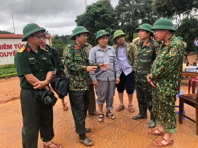 vna_potal_quang_tri_da_tim_thay_19_thi_the_can_bo_chien_si_doan_kinh_te_quoc_phong_337_bi_sat_nui_vui_lap_140237845_5075840 vna_potal_quang_tri_da_tim_thay_19_thi_the_can_bo_chien_si_doan_kinh_te_quoc_phong_337_bi_sat_nui_vui_lap_140237845_5075840