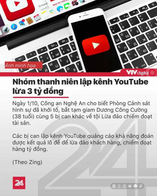 Tin nóng đầu ngày 2/10: Hành khách phải cách ly COVID-19 đại náo sân bay - Ảnh 7.