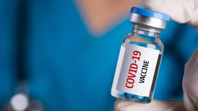 Brazil hủy mua vaccine COVID-19 của Trung Quốc sau 1 ngày - Ảnh 1.