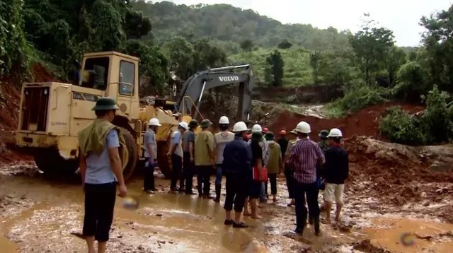 quang-tri-10 quang-tri-10