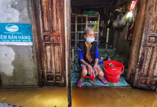 vna_potal_quang_binh_nhieu_xa_o_le_thuy_van_bi_nuoc_lu_co_lap_5087394 vna_potal_quang_binh_nhieu_xa_o_le_thuy_van_bi_nuoc_lu_co_lap_5087394