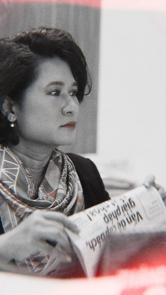 Mưa lũ lịch sử miền Trung - Chương trình đặc biệt với góc nhìn toàn cảnh nhất về cơn lũ lịch sử vừa qua - Ảnh 4. Mưa lũ lịch sử miền Trung - Chương trình đặc biệt với góc nhìn toàn cảnh nhất về cơn lũ lịch sử vừa qua - Ảnh 4.